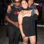 Vaquejada de Serrinha (Sexta-feira)